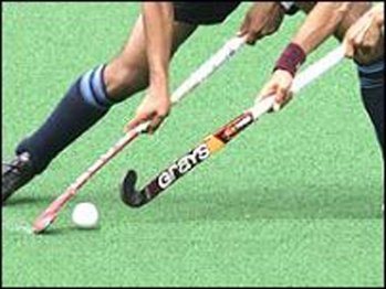 India thrash SKorea 5-3 in Asian Champions Trophy